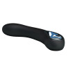 Pretty Love Stimulateur prostatique Vibrant Alston